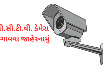 042CA4A7-28AE-42C7-948C-8A9D0EEF8B13.png