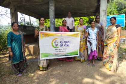 08-11-23-Gramy-vistar-saf-safai-3.jpeg