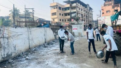 16-10-23-Vapi-ST-depo-Safai-3.jpg