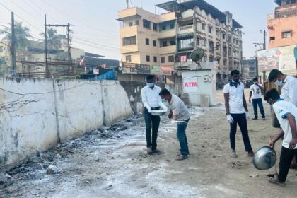 16-10-23-Vapi-ST-depo-Safai-3.jpg