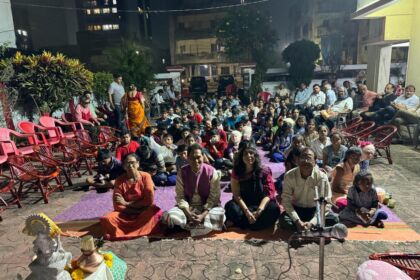 1C3296B9-01AE-4D0E-B295-F78F778C8540.jpeg
