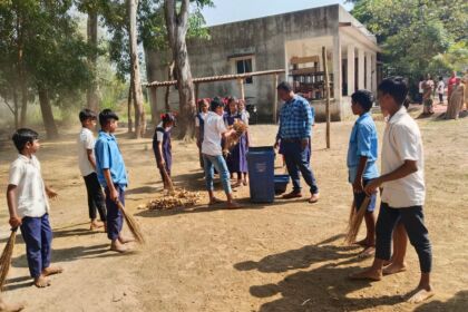 30-10-23-gramy-vistaroma-safai-1.jpeg