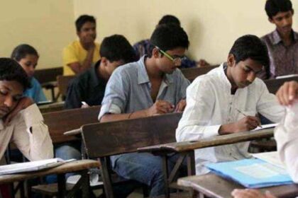 36242-neet-exam-pti.jpg