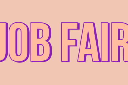 468CB843-26F2-4347-B597-05B8B0DE99CC.png
