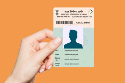 Blog_Paytm_What-is-EPIC-Number-in-Voter-ID-Card.jpg