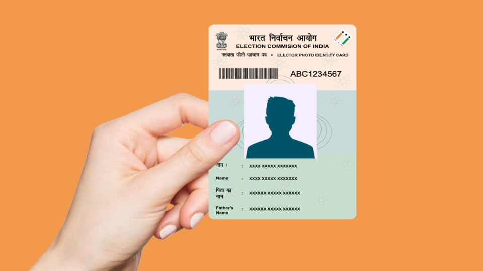 Blog_Paytm_What-is-EPIC-Number-in-Voter-ID-Card.jpg