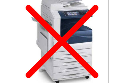 E4E6809F-8380-4BD0-8439-EECD2FA19AB8.jpeg