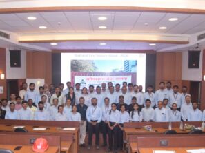 ફાયર સર્વિસ સપ્તાહની ઉજવણીરૂપે અતુલ લિમિટેડ દ્વારા જનજાગૃતિ અને તાલીમ કાર્યક્રમોનું આયોજન કરાયું