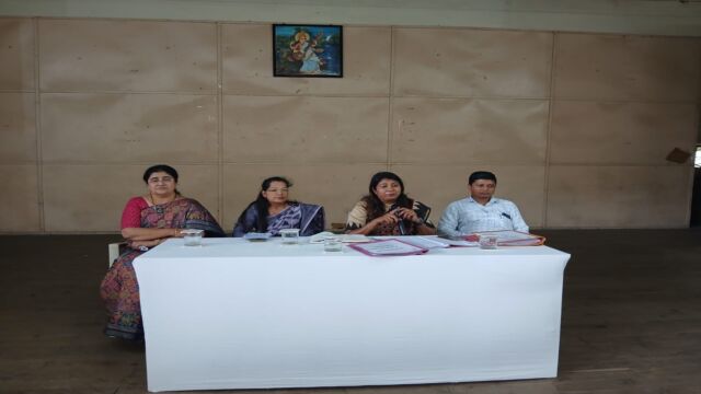 IMG-20260718-WA0015.jpg