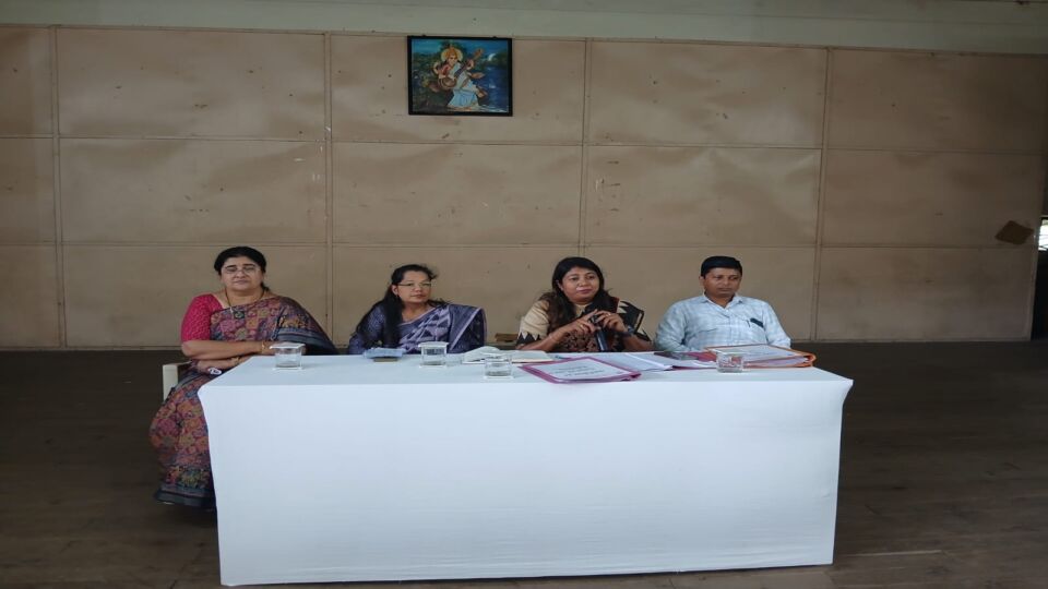 IMG-20260718-WA0015.jpg