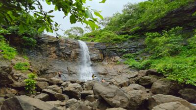 IMG-20260911-WA0005.jpg