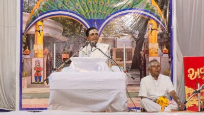 IMG-20261004-WA0014.jpg