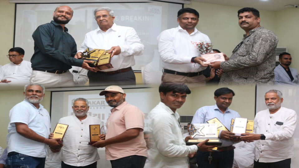 InShot_20260521_101731768.jpg