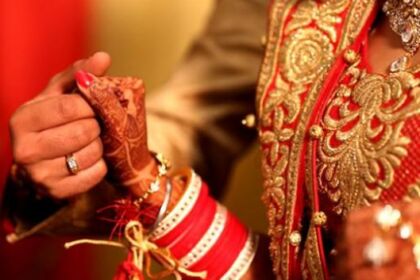 Marriage-Bureau-patna1.jpg