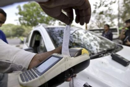 Traffic-Violation-1.jpg