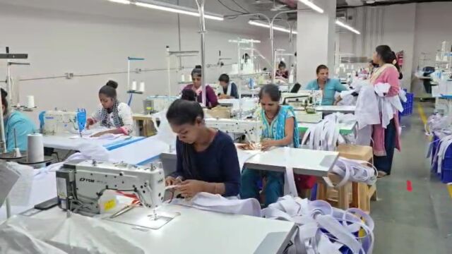 VideoCapture_20260525-192647.jpg