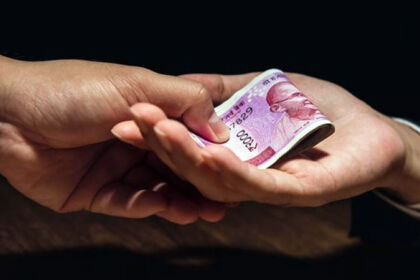 bribe-1.jpg