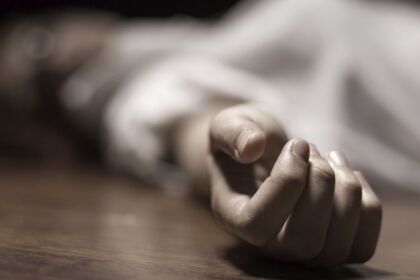 dead-body-3.jpg