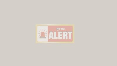 gujarat-alert-defolt.jpg