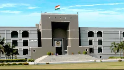 gujarat-high-court-generic_650x400_61437936889.webp