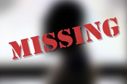 missing2.jpg