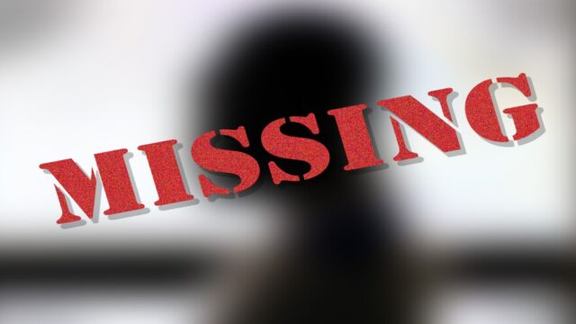 missing2.jpg