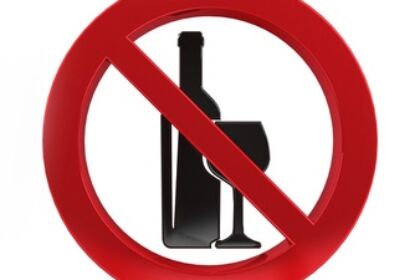 no-alcohol-sign-isolated-white_262663-83.jpg