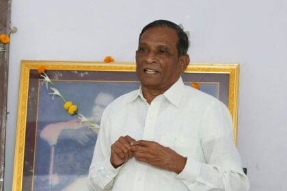 raman.jpg