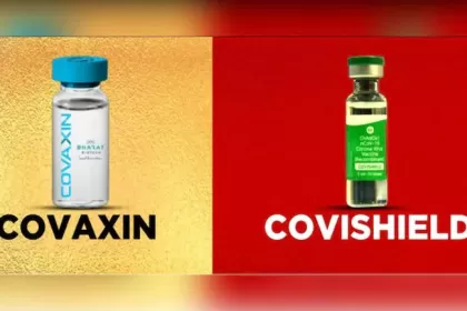 vaccin.webp